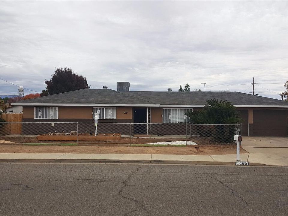 1st image of 1000 9th St