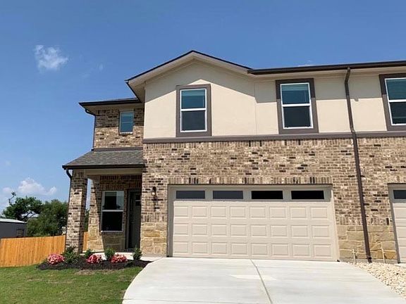 2nd image of 317 Brody Ln