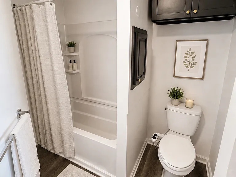 232 Wilson St #1 — Photo 15