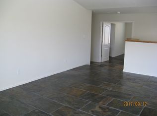 4076 Heaton Ct, Antioch, CA 94509