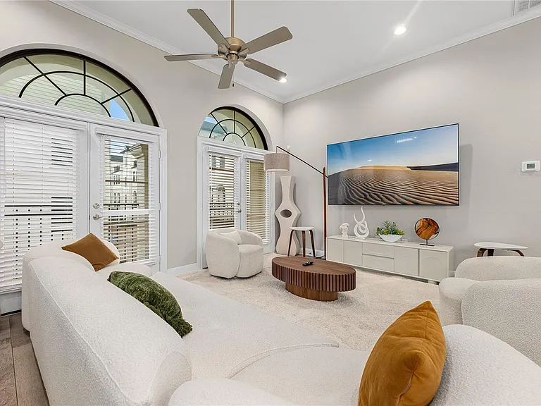 3334 Beverly Forest Dr — Photo 26