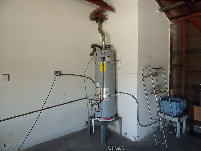 5436 Robinhood Ave — Photo 34