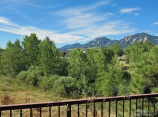 2930 Bluff St APT 321, Boulder, CO 80301