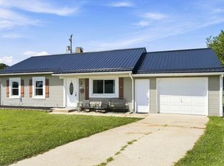 16 Emerald Ln, Huntington, IN 46750