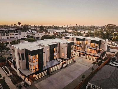 966 Grand Ave, Carlsbad, CA, 92008