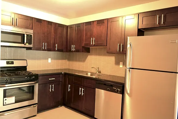 Rented by MNS | media 45