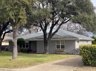 1930 Lanark Ave, Dallas, TX 75203