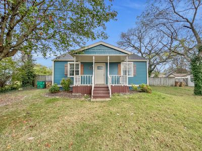 623 Blackstone Ave LOT 7, Madison, TN, 37115