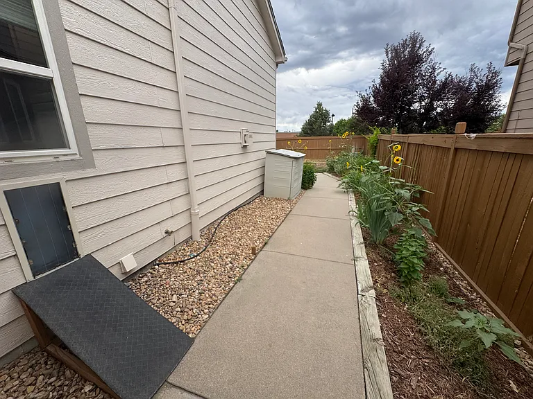 5783 S Hannibal Way — Photo 37