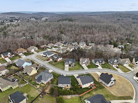 5th image of 5850 Caney Ridge Cir