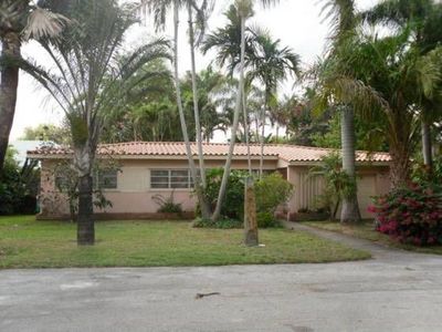 11340 NE 8th Ct, Biscayne Park, FL, 33161