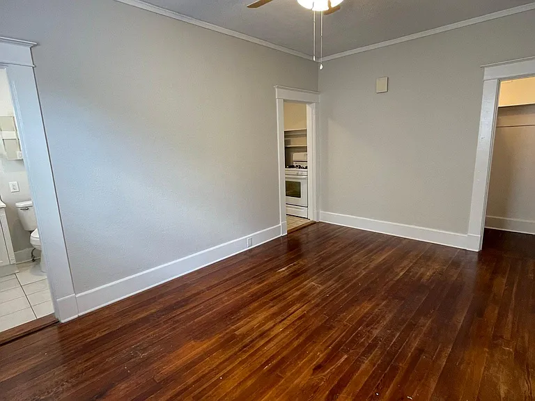 816 2nd St N #2 — Photo 5