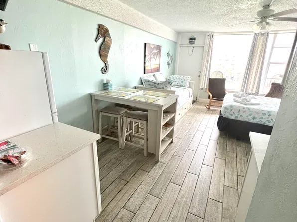 800 N Atlantic Ave #415, Daytona Beach, FL 32118