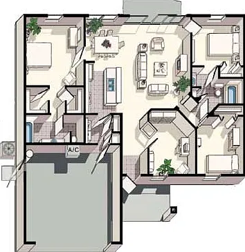 Ashford-FloorPlan_02132024