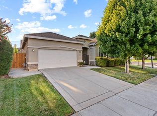 3080 Palmate Way, Sacramento, CA