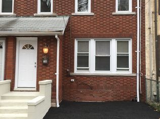 104 Frederic St, Yonkers, NY 10703