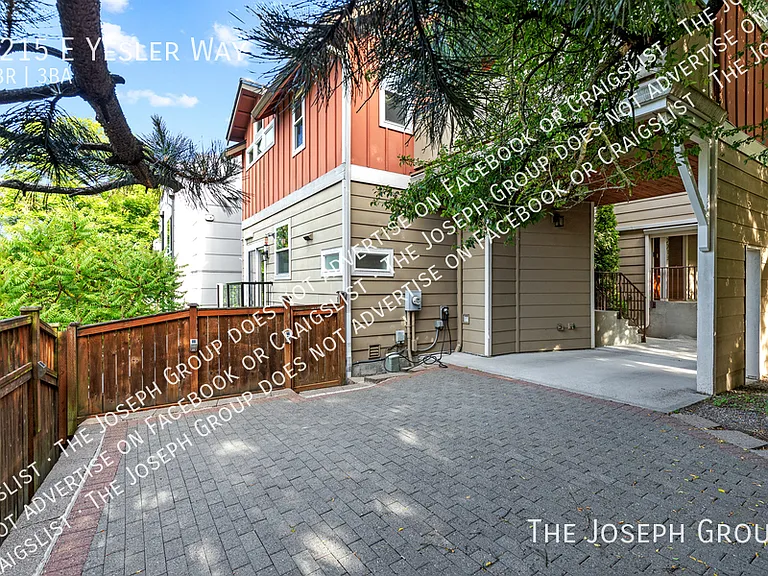 2215 E Yesler Way — Photo 39