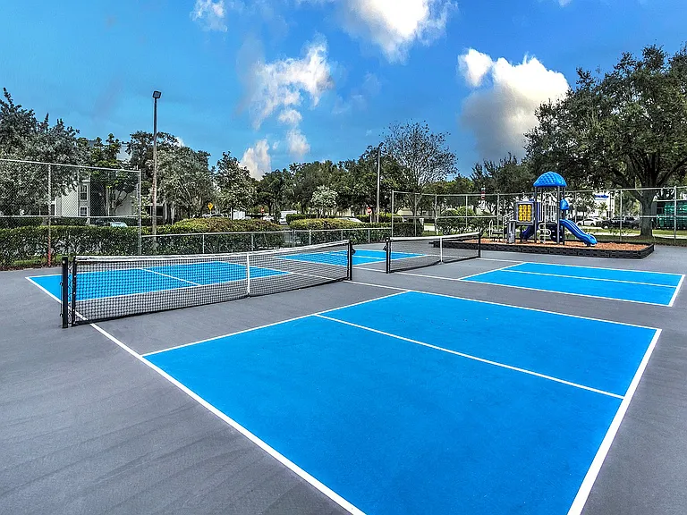 Avana Coral Springs — Photo 17