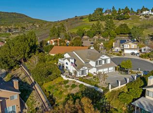 3071 Chancery Pl, Thousand Oaks, CA 91362