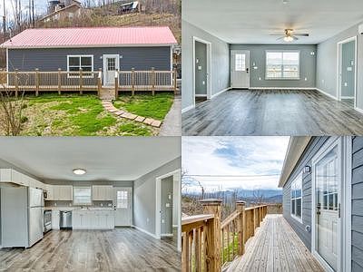 708 Beanstalk Ct, Gatlinburg, TN, 37738