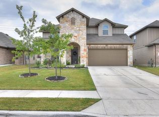 512 Eagle Brook Ln, Buda, TX 78610