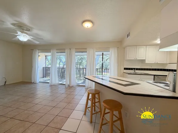 408 Marshall Ct NW, Fort Walton Beach, FL