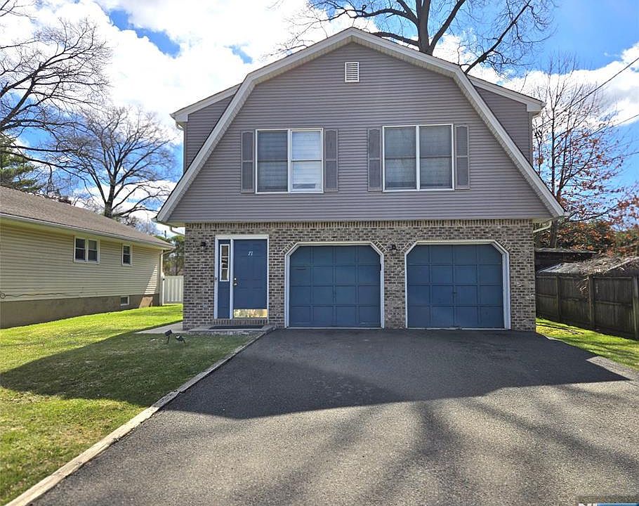 1st image of 71 Wyandotte Ave