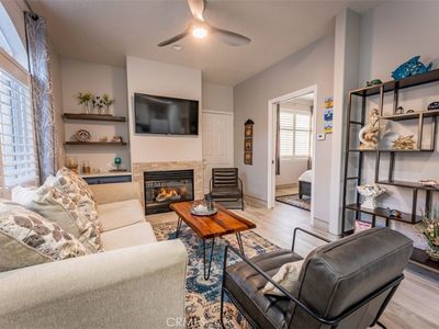 444 Pier Ave #30, Oceano, CA, 93445