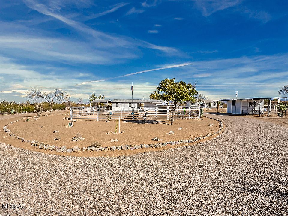 1st image of 6827 E Camino Del Toro