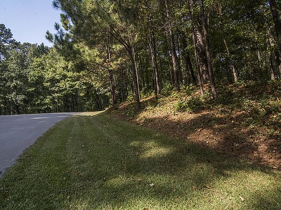 4th image of 1261 Club Cove Dr
