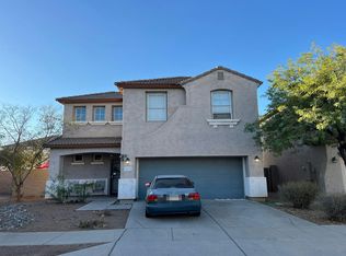 9013 W Watkins St, Tolleson, AZ 85353