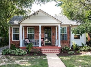 5906 Lakeside Ave, Henrico, VA 23228