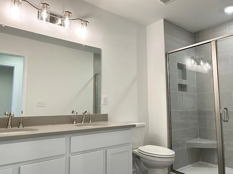2776 Bristol Ridge Dr #37 — Photo 17