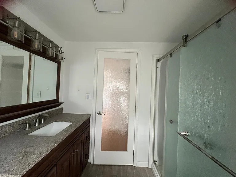 5 Colorado Ave #2 — Photo 7