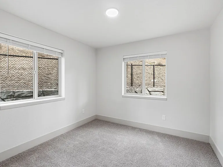 1808 N 15th St #101 — Photo 56