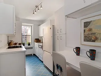 Sold by Corcoran