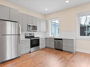 10 Chestnut St #11, Cooperstown, NY 13326