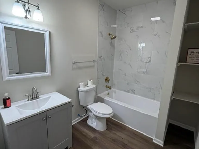 3744 Washington St — Photo 4