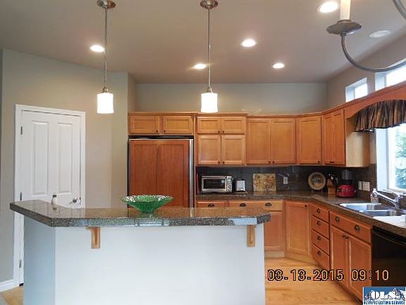5th image of 156 San Juan Dr