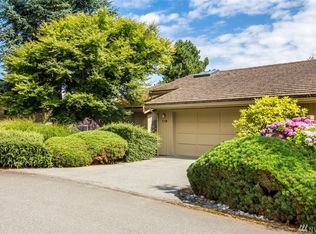 24 Bluffs Ln #2, Pt Townsend, WA 98368
