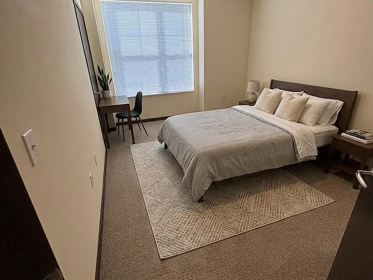 Prairie Trails Residence — Photo 11