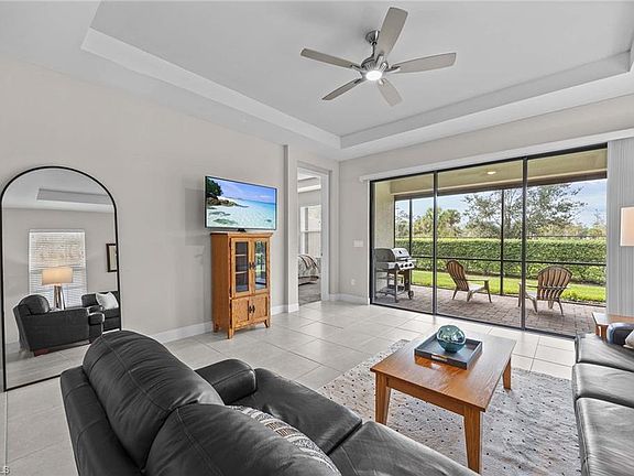 2nd image of 8091 Calle Canovas ST