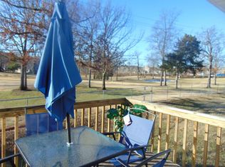 17 Fall Creek Trl APT 8, Branson, MO 65616