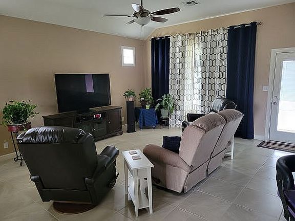3rd image of 236 Sirocco Dr