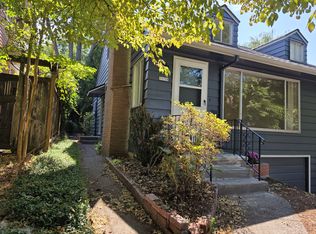 3038 NE Hoyt St #3038, Portland, OR 97232