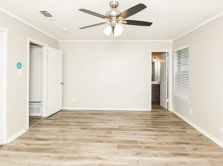 3741 Misty Meadow Dr — Photo 11