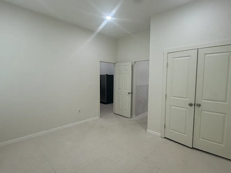 1443 Willow Rock Rd — Photo 12