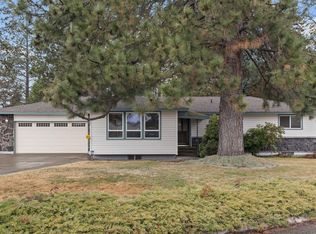 11624 E Sunview Cir, Spokane, WA 99206