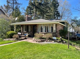 170 Avondale Rd, Rochester, NY 14622