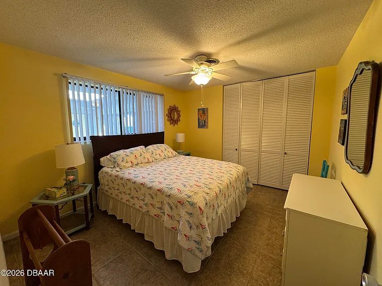 120 Ocean Grove Dr — Photo 17